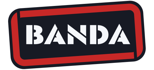 banda.883.casino